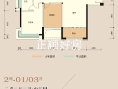 已售罄