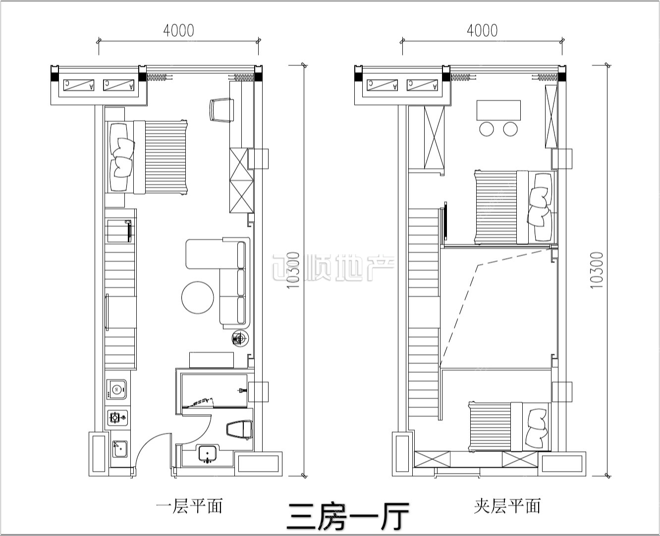 户型图.jpg