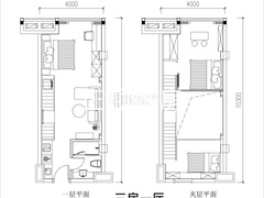 户型图.jpg