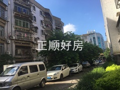 微信图片_20180629152644.jpg