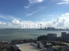 微信图片_20180606165711.jpg