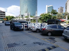 微信图片_201806261431076.jpg