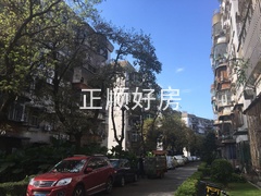 微信图片_20180629152623.jpg
