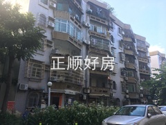 微信图片_20180629152627.jpg