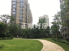 微信图片_20180603093818.jpg