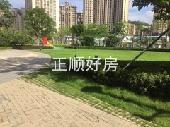 微信图片_20180629191523.jpg