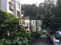 微信图片_20180629152649.jpg