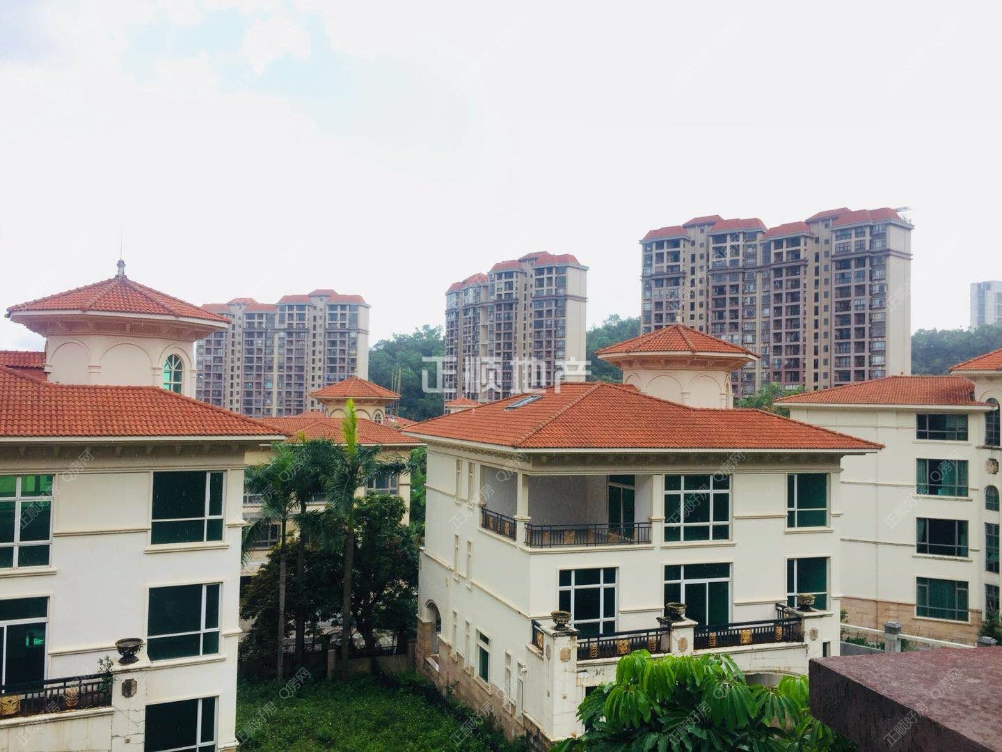 微信图片_20180625184751.jpg