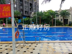 微信图片_20180605165229.jpg