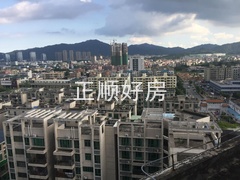 微信图片_20180630162904.jpg