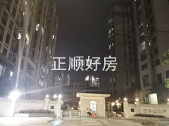593231102245426865.jpg