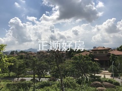 微信图片_20180627111913.jpg