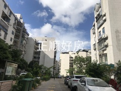 微信图片_20180624171905.jpg