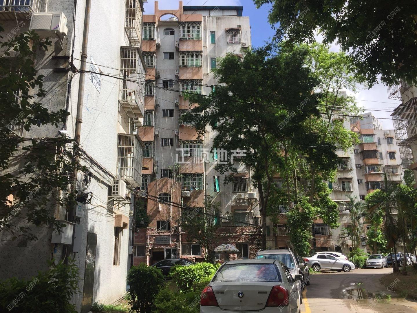 微信图片_20180624153352.jpg