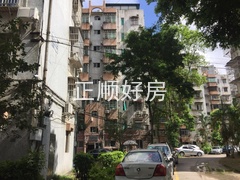 微信图片_20180624153352.jpg