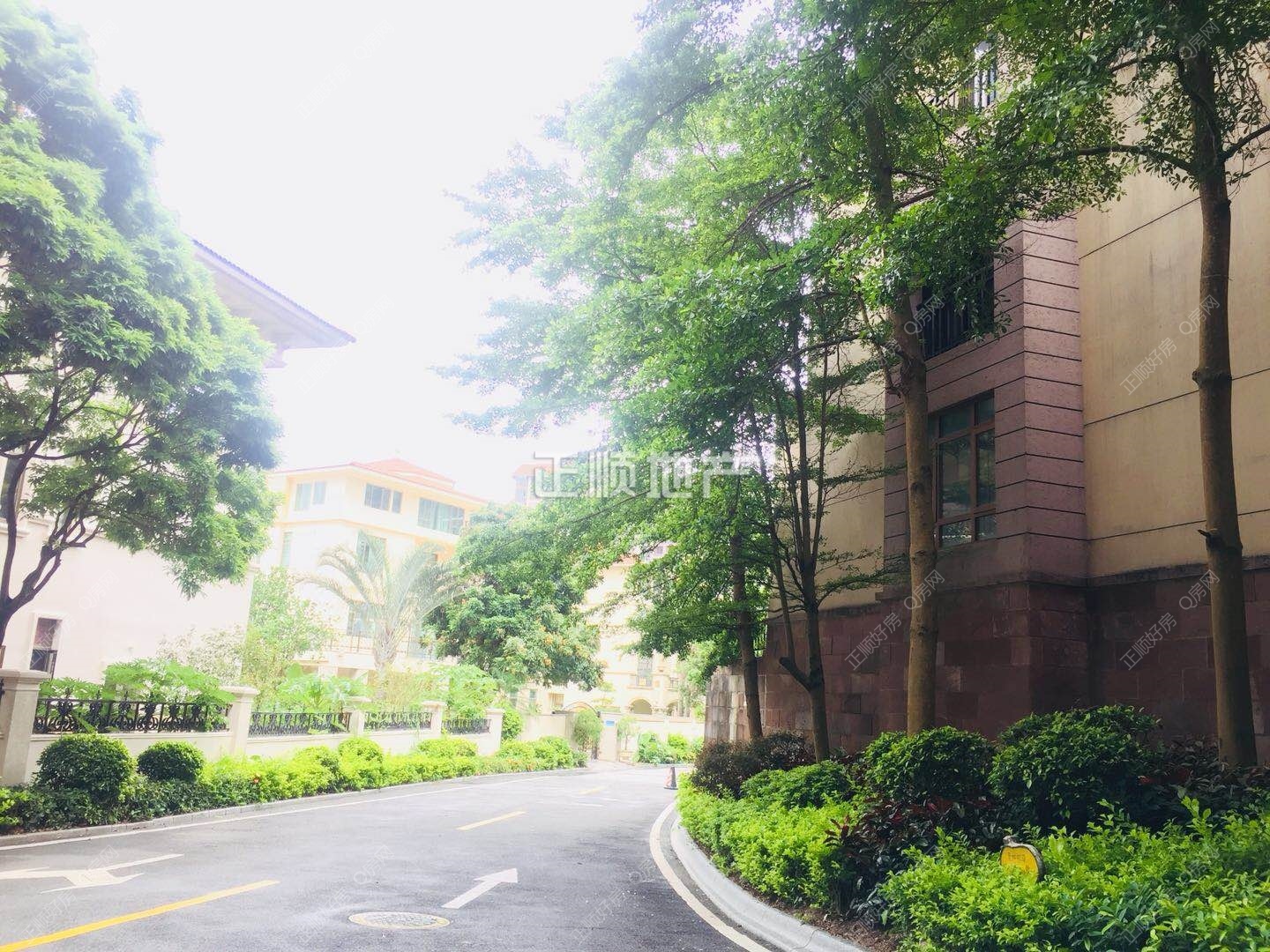 微信图片_20180625184757.jpg