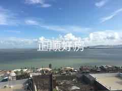 微信图片_20180606165644.jpg