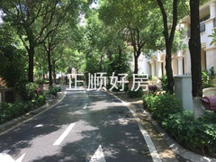 微信图片_20180627122709.jpg