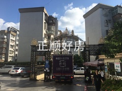 微信图片_20180629152559.jpg