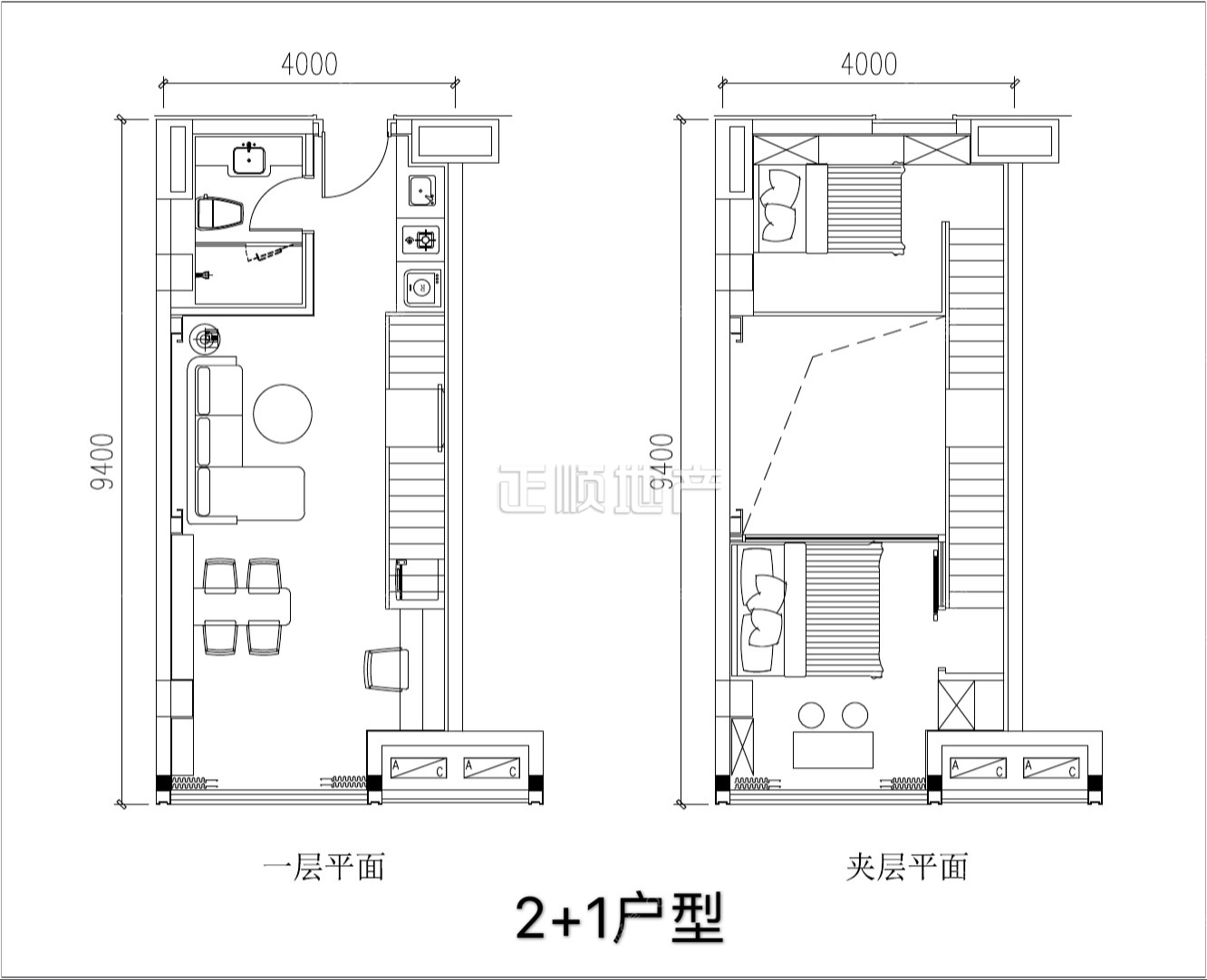 户型图1.jpg