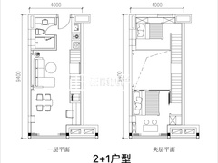 户型图1.jpg