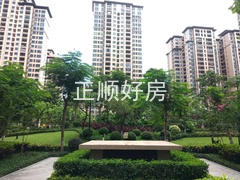 微信图片_20180708161609.jpg