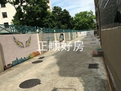 微信图片_20180722110042.jpg