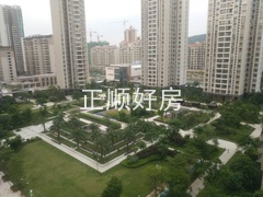 微信图片_20180717193703.jpg