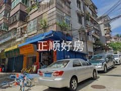 微信图片_201807271541123.jpg