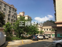 微信图片_20180712145717.jpg