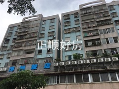 微信图片_201807281314103.jpg