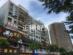 微信图片_201807281314104.jpg