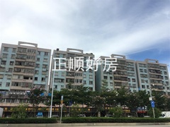 微信图片_201807281314105.jpg