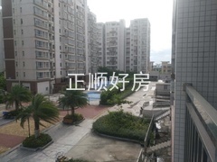 微信图片_20180719201134.jpg