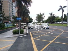 微信图片_201807071402373.jpg