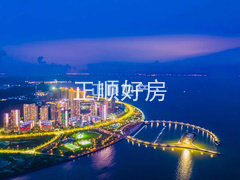 楼盘照片