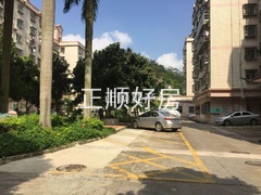 微信图片_20180712145712.jpg