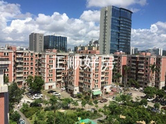 微信图片_20180728111032.jpg