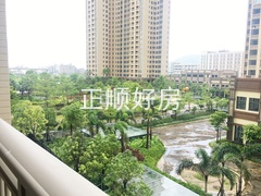 微信图片_20180703223820.jpg