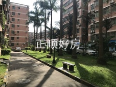 微信图片_20180701101200.jpg