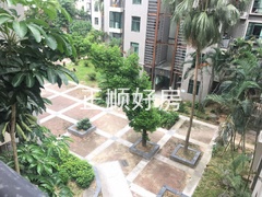 微信图片_20180707201600.jpg