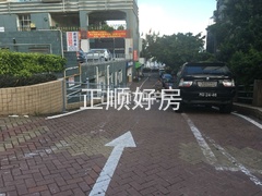 微信图片_20180704193621.jpg