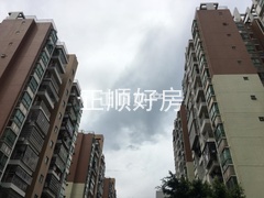 微信图片_201807281539543.jpg