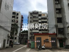 微信图片_201807281358367.jpg