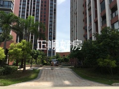 微信图片_201807271322284.jpg