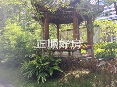 微信图片_201807061123596.jpg