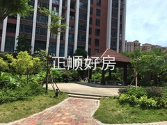 微信图片_2018072713222810.jpg