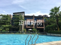 微信图片_201807271305319.jpg