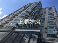 微信图片_20180704194128.jpg