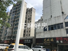 微信图片_20180725160128.jpg